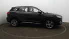 2022-mg-hs-15t-gdi-excite-162ps-dct-small-47
