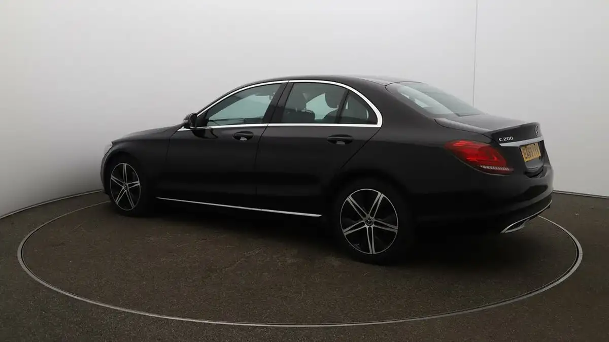 2019-mercedes-benz-c-class-15-c200-sport-ss-saloon-4d-big-34