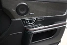2018-jaguar-xj-series-30td-xj-r-sport-30tdv6-296bhp-small-11
