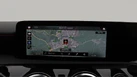 2021-mercedes-benz-a-class-13-a250e-amg-line-executive-saloon-4d-small-11