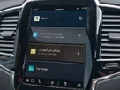 2024-volvo-xc90-20-b5-plus-small-15