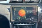 2022-mg-zs-suv-10t-gdi-exclusive-small-16
