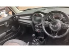 2018-mini-cooper-15-cooper-series-ii-ss-hatchback-3d-small-9