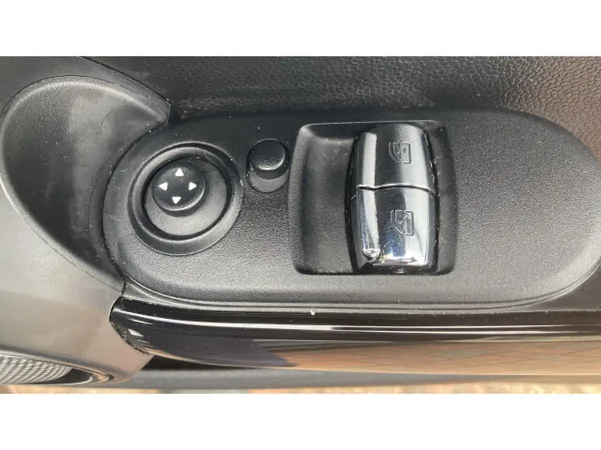 2018-mini-cooper-15-cooper-series-ii-ss-hatchback-3d-big-22