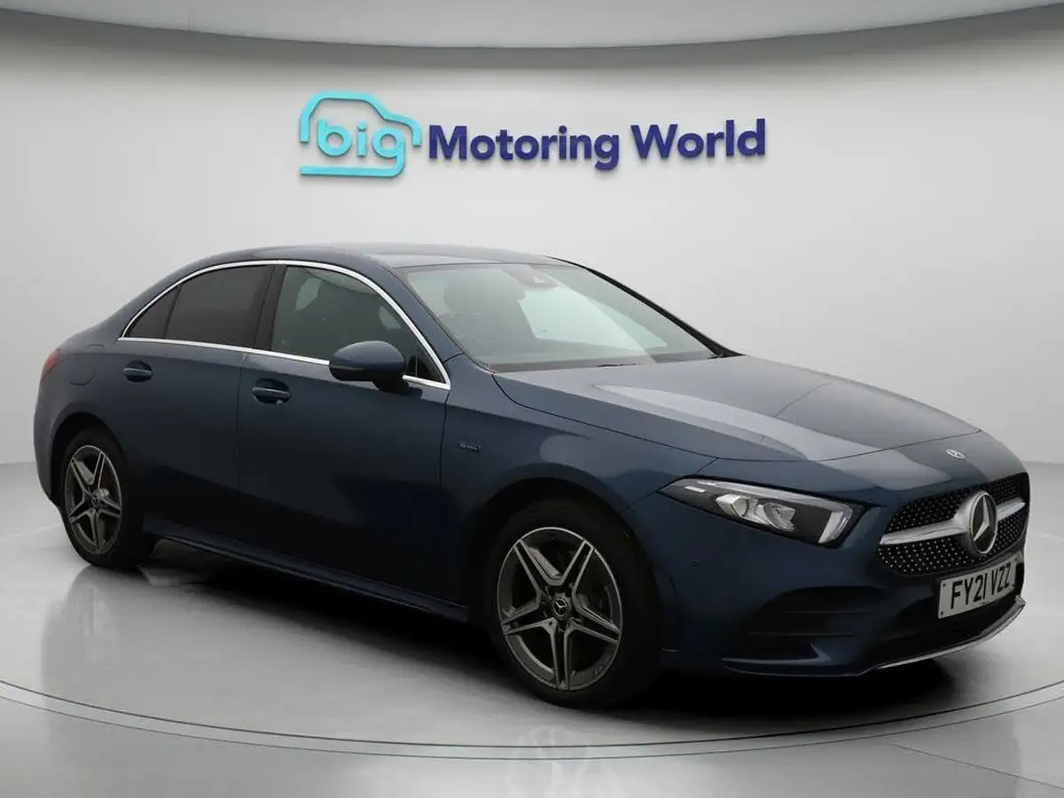 2021-mercedes-benz-a-class-13-a250e-amg-line-executive-saloon-4d-big-0