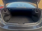 2020-mazda-mazda6-20-skyactiv-g-sport-nav-saloon-4d-small-7