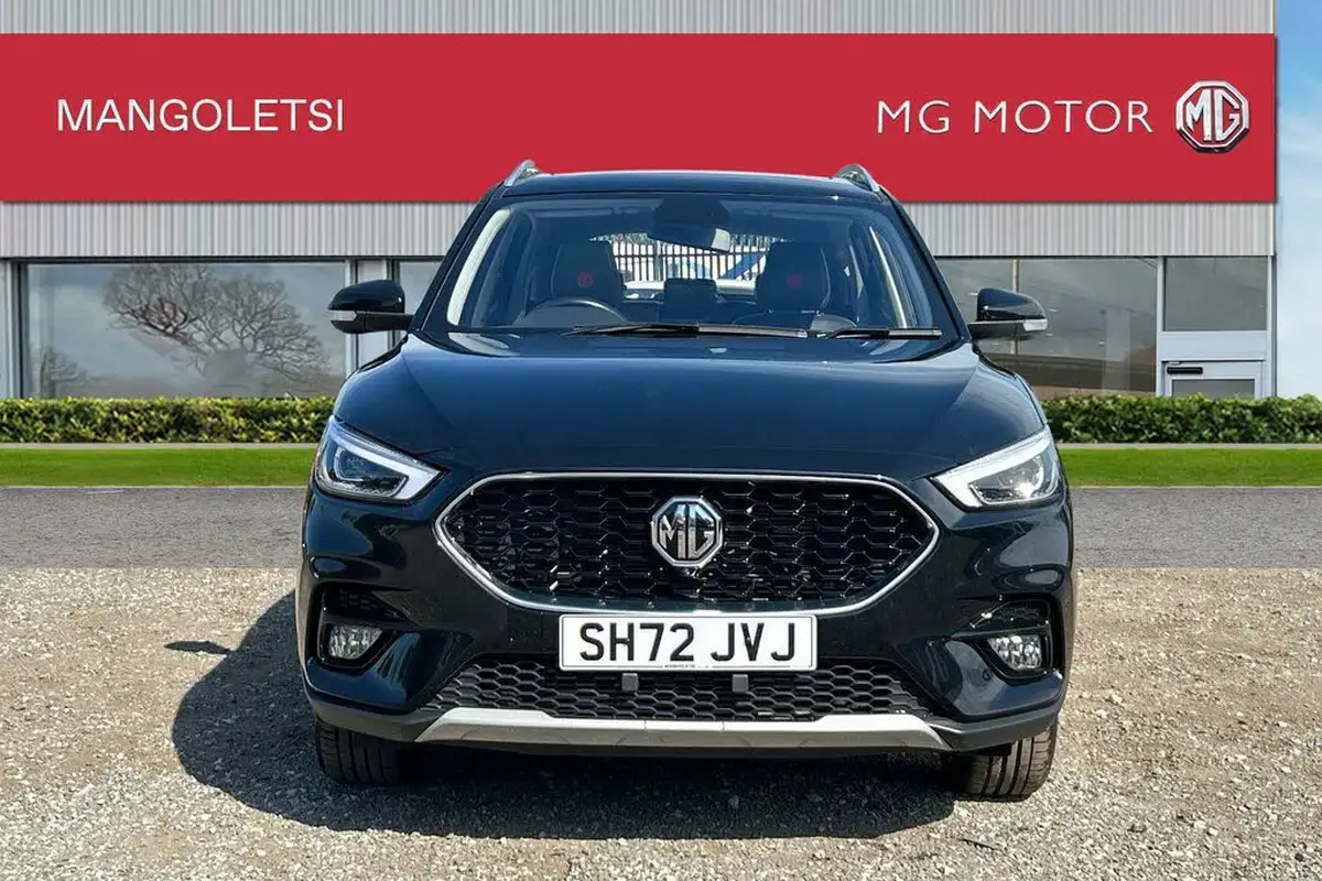 2022-mg-zs-suv-10t-gdi-exclusive-big-1
