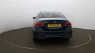 2021-mercedes-benz-a-class-13-a250e-amg-line-executive-saloon-4d-small-59