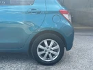 2012-toyota-yaris-133-tr-vvt-i-5d-small-42