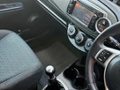 2012-toyota-yaris-133-tr-vvt-i-5d-small-18