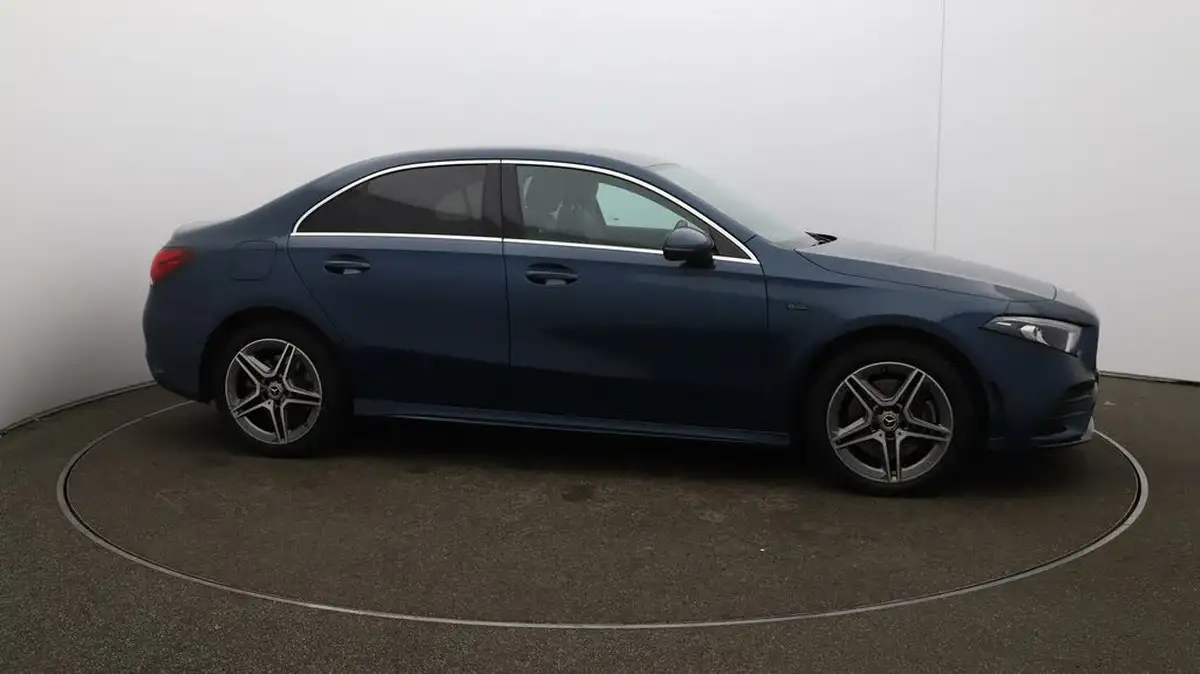 2021-mercedes-benz-a-class-13-a250e-amg-line-executive-saloon-4d-big-48