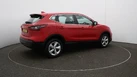2020-nissan-qashqai-13-dig-t-acenta-premium-140ps-small-51