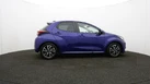 2022-toyota-yaris-15-vvt-i-design-small-39