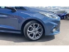 2021-ford-fiesta-10t-st-line-edition-155ps-hybrid-mhev-5d-small-39