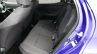 2022-toyota-yaris-15-vvt-i-design-small-15