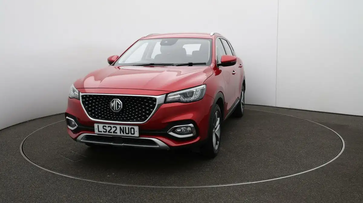 2022-mg-hs-15t-gdi-excite-162ps-dct-big-35