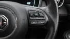 2022-mg-hs-15t-gdi-excite-162ps-dct-small-22