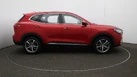 2022-mg-hs-15t-gdi-excite-162ps-dct-small-46