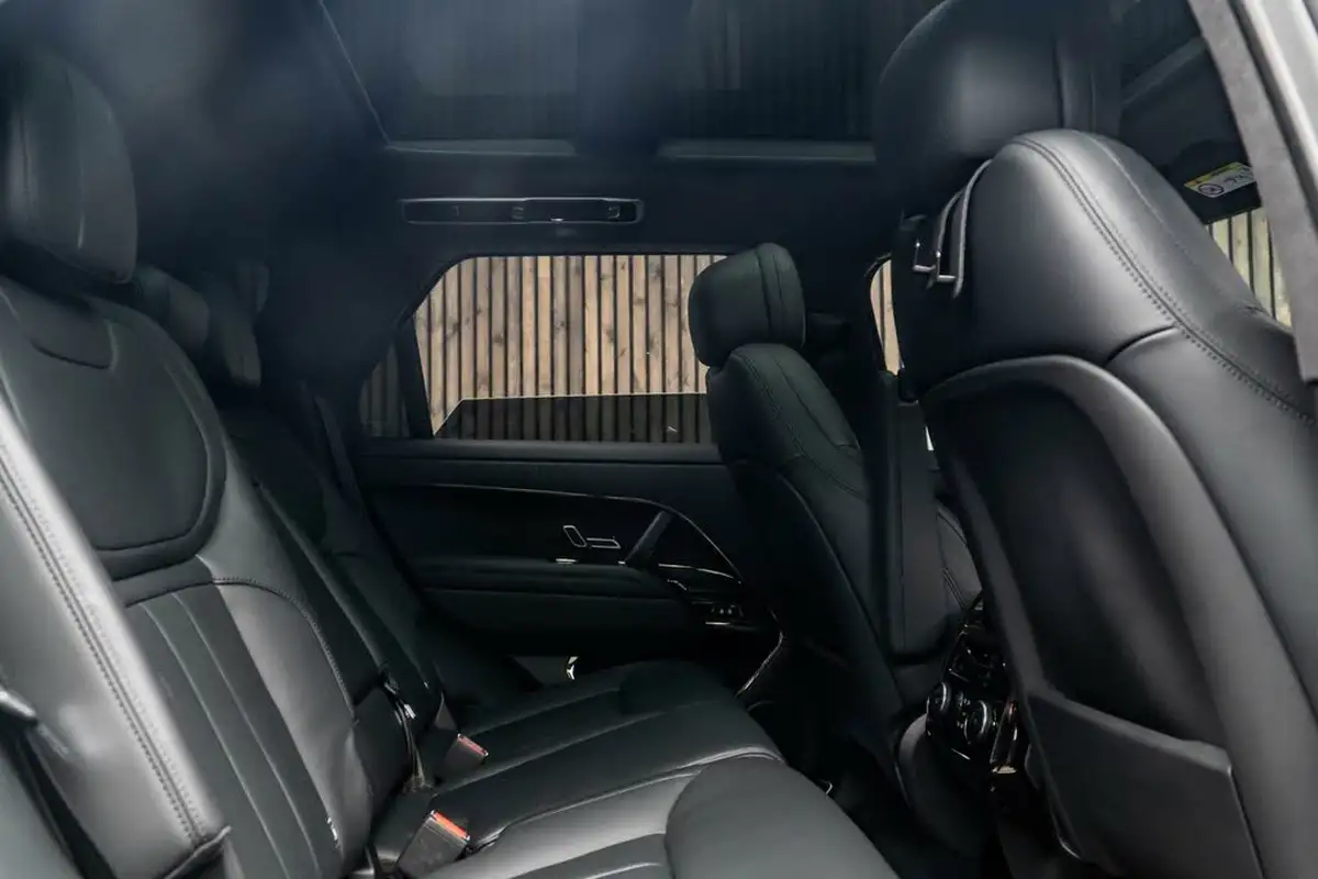 2023-land-rover-range-rover-sport-30-p440e-autobiography-big-41
