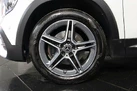 2021-mercedes-benz-glb-class-13-glb-200-amg-line-premium-plus-driving-assistance-small-41
