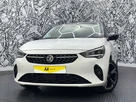 2022-vauxhall-corsa-12i-elite-edition-small-5