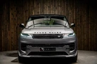 2023-land-rover-range-rover-sport-30-p440e-autobiography-small-4