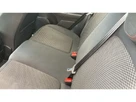 2021-ford-fiesta-10t-st-line-edition-155ps-hybrid-mhev-5d-small-15