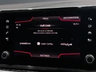 2020-seat-tarraco-15-tsi-evo-se-ss-small-11