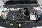 2021-mercedes-benz-glb-class-13-glb-200-amg-line-premium-plus-driving-assistance-small-17