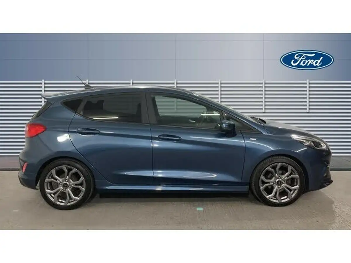 2021-ford-fiesta-10t-st-line-edition-155ps-hybrid-mhev-5d-big-4