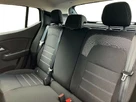 2023-dacia-sandero-10-tce-expression-100bhp-bi-fuel-small-21