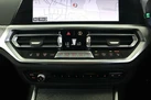 2022-bmw-3-series-20-320i-m-sport-pro-pack-saloon-4d-small-29