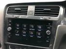 2018-volkswagen-golf-14-tsi-se-hatchback-3d-small-39