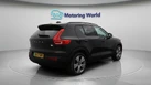 2021-volvo-xc40-e-twin-recharge-small-7