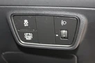 2023-hyundai-tucson-16-t-gdi-premium-230ps-hybrid-auto-small-18