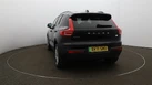 2021-volvo-xc40-e-twin-recharge-small-59