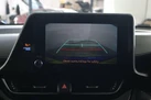 2022-toyota-c-hr-18-vvt-i-gr-sport-small-39