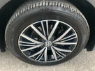 2018-volkswagen-golf-14-tsi-se-hatchback-3d-small-15