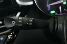 2022-toyota-c-hr-18-vvt-i-gr-sport-small-15