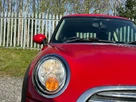 2012-mini-cooper-16-one-98bhp-hatchback-3d-small-2