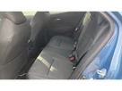 2021-toyota-corolla-20-vvt-i-excel-trk-hatchback-small-12