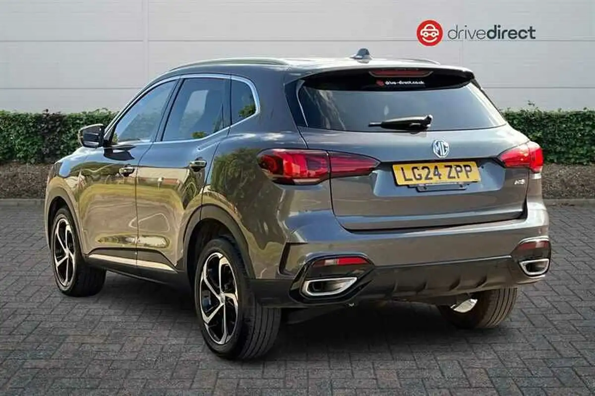 2024-mg-hs-15t-gdi-trophy-162ps-1490cc-big-4