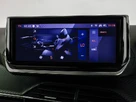 2023-peugeot-2008-suv-12-puretech-allure-eat8-small-14