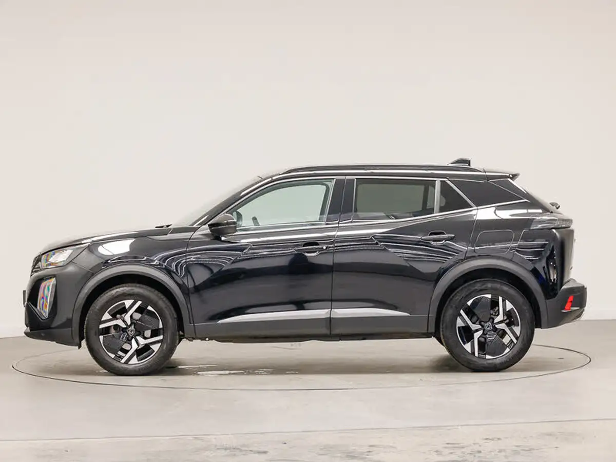 2023-peugeot-2008-suv-12-puretech-allure-eat8-big-3