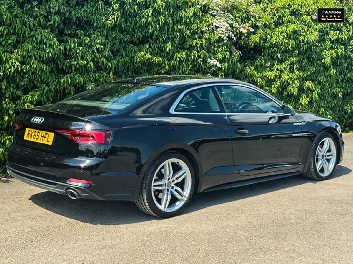 2019-audi-a5-20-35-tfsi-s-line-coupe-2d-big-29