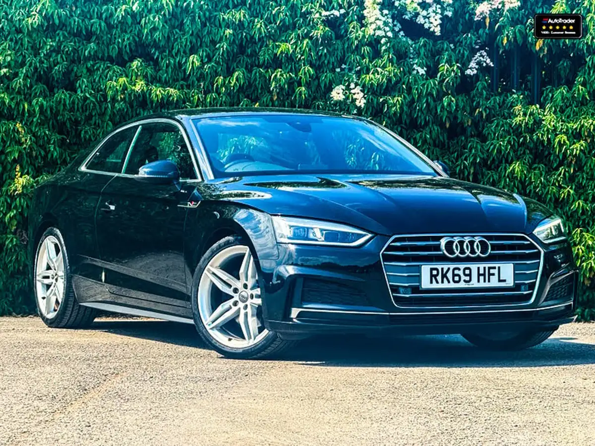 2019-audi-a5-20-35-tfsi-s-line-coupe-2d-big-1