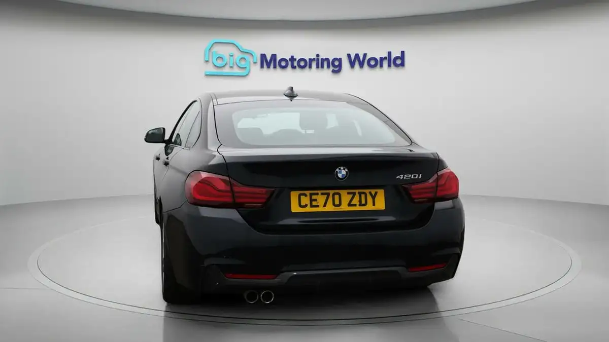 2020-bmw-4-series-20-420i-m-sport-ss-gran-coupe-5d-auto-big-6