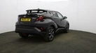 2020-toyota-c-hr-18-vvt-i-design-small-58