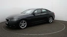2020-bmw-4-series-20-420i-m-sport-ss-gran-coupe-5d-auto-small-61