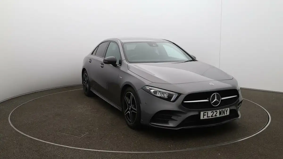 2022-mercedes-benz-a-class-13-a200-amg-line-executive-edition-saloon-4d-7g-dct-big-43